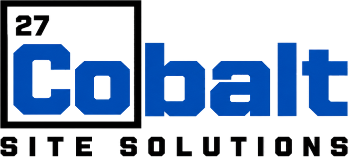 Cobalt Site Solutions